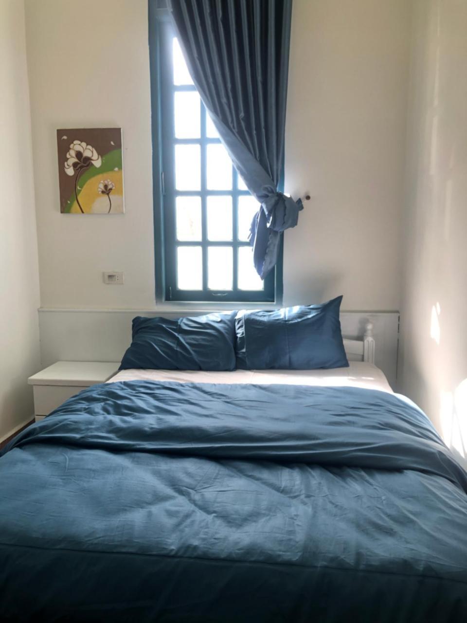 Da Lat Lotus Villa Boutique מראה חיצוני תמונה
